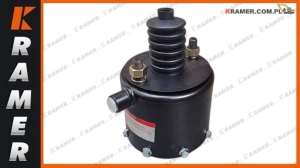 Cylinder hamulca VOLVO A20C A25C A35C A25B A30
