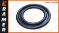 20551483 VOE20551483 1677516 VOE1677516 Uszczelka VOLVO EC330B EC330C EC360B EC360C L150E L180E Sealing ring / dichtring / Уплотнительное кольцо / inel de etanșare / tömítőgyűrű
