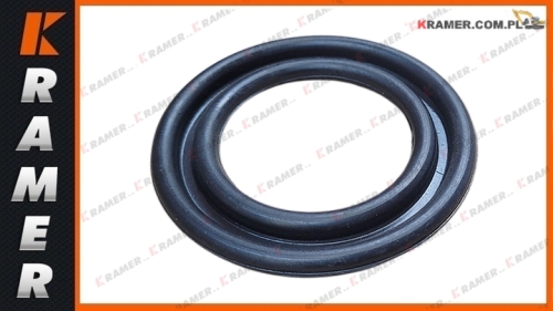 20551483 VOE20551483 1677516 VOE1677516 Uszczelka VOLVO EC330B EC330C EC360B EC360C L150E L180E Sealing ring / dichtring / Уплотнительное кольцо / inel de etanșare / tömítőgyűrű