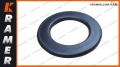 20551483 VOE20551483 1677516 VOE1677516 Uszczelka VOLVO EC330B EC330C EC360B EC360C L150E L180E Sealing ring / dichtring / Уплотнительное кольцо / inel de etanșare / tömítőgyűrű