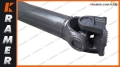 11059177  VOE11059177 Wał napędowy VOLVO A35D Propeller shaft / gelenkwelle / Карданный вал / Arborelecardanic / Kardántengely