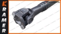 11059177  VOE11059177 Wał napędowy VOLVO A35D Propeller shaft / gelenkwelle / Карданный вал / Arborelecardanic / Kardántengely