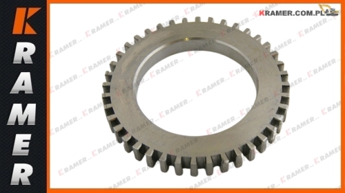 11103273 VOE11103273 Zębatka VOLVO A25F A25G A30D A30E A30F A30G A35E A35F A35G A40E A40F A40G Zahnstange / Диск сцепления / Klauenkupplung / Acoplamiento de garra / Claw coupling / Dog Clutch