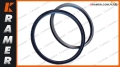 katalogowy- 14X-27-00100 Uszczelnienie zwolnicy Komatsu D41A-6 / D41E-6 D41E-6K D41E-6K D41P-6 D41P-6K D65EX-12 D65EX-12H D65EX-12U D65P-12 D65PX-12 D65PX-12 D85E-SS-2A D85ESS-2 D85ESS-2 D85ESS-2A Sealing/Seal Ring/ Dichtung/ САЛЬНИК/ Уплотнение/печать/
