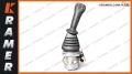 14557294 VOE14557294 14693864 VOE14693864 Joystick kompletny VOLVO EC120D EC140C EC160D EC170D EC180C EC180D EC210C EC220E EC240C EC290C EC300D EC300E EC340D EC350D EC360C EC380E EC480E Joystick  left/ Handle Ass'y / Рукоять джойстика / Vairasvirtė /