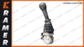 14557294 VOE14557294 14693864 VOE14693864 Joystick kompletny VOLVO EC120D EC140C EC160D EC170D EC180C EC180D EC210C EC220E EC240C EC290C EC300D EC300E EC340D EC350D EC360C EC380E EC480E Joystick  left/ Handle Ass'y / Рукоять джойстика / Vairasvirtė /