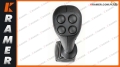 14557295 VOE14557295  Joystick kompletny prawy VOLVO EC140 EC160 EC180 EC200 EC210 EC220 EC250 EC240 EC250 EC290 EC300 EC340 EC360 EC380 EC460 EC480 Joystick right/ Handle Ass'y / Рукоять джойстика / Vairasvirtė / Джойстик