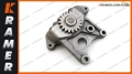 02/201050 02201050 Pompa oleju silnikowego JCB 2CX 3CX 4CX 526 537 526S Perkins AB,AK Oil pump / bomba de aceite / oliepumpe / õlipump / öljypumppu / масляный насос / алейны помпа / маслена помпа / pumpa ulja / olejové čerpadlo / oliepomp /