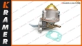 17/402000 Pompka paliwa JCB silnik PERKINS YB 426 436 1135 1115 805B Fuel injection pump/ Pump Group-Fuel Priming/ Handkraftstoffpumpe/ Насос ручной подкачки топлива/ Pompa del carburante/ Pompe a essence.
