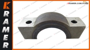 Panewka pługa KOMATSU D65PX-12 D65P-12 D65EX-15