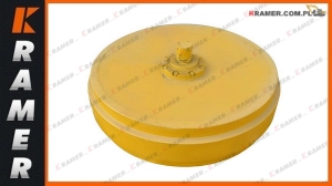 Koło napinające TD-25H 399140020C1Z