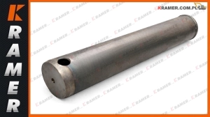 Sworzeń HITACHI ZX240 ZX250