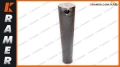 3088752 Sworzeń HITACHI ZX240 ZX250 Bucket Link Pin / Палец / kanál csap / bolt /stift