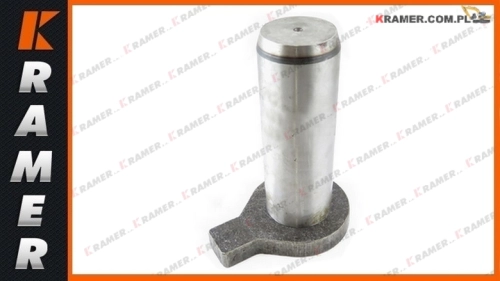 206-70-71332 Sworzeń KOMATSU łączenia ramion PC270 PC290 Pin / Палец