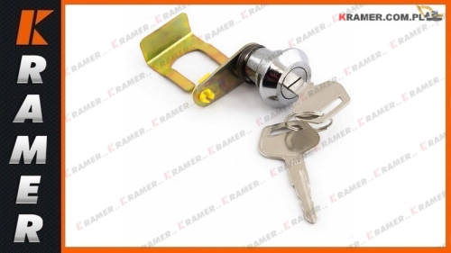 20Y-54-52820 Wkładka zamka KOMATSU PC210-7 PC200-8 PC210-8 PC220-8 PC300-7 PC300-8 PC350-7 PC270-7 PC270-8 PC450-7 PC400-8 PC360-7 lock insert/замочная вставка/kilit girişi/vložka zámku/umetak brave/