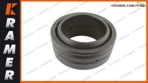 Łożysko wahliwe CAT M322C M318 M325D