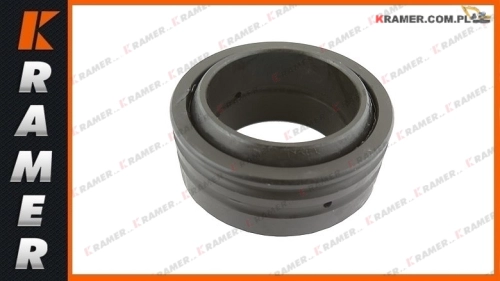 8G4371 8G-4371 5W8330 Łożysko wahliwe, łożysko kulowe, tuleja wahliwa siłownika stabilizatora CAT M318 M318C M320 M322C M322D M325C M325D  Bearing-Self-Aligning / Spherical plain bearing / Kugellager / ПОДШИПНИК СФЕРИЧЕСКИЙ/ rotolamento/ Roulement