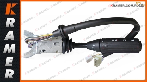 14378915 OEM  VOE14378915 Przełącznik świateł VOLVO VOLVO EW140 EW140B EW140C EW140D EW140E EW160 EW160B EW160C EW160D EW160E EW180 EW200B EW205E EW210C EW210D EW220E EW230C EW240E Switch column, light, wiper / Переключатель света