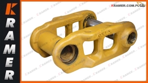 Moduł łańcucha Barford SR124