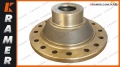 3152192 VOE3152192  Obudowa dyferencjału VOLVO A25D A25E A25F A25G A30D A30E A30F A30G A35D A40D Differential Housing /Diferenciálne puzdro/Kućište diferencijala/Differentialhus/Diferencialinisbūstas/Корпус дифференциала/
