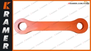 Łącznik łyżki HITACHI ZX200 ZX210 ZX220 ZX250