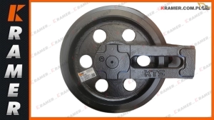 Koło napinające mini LIBRA 125 130 135 224 225 229