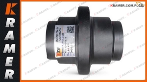 Rolka jezdna mini JCB 16 18 19