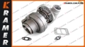 6732-81-8052  Turbosprężarka KOMATSU PC130 PC120 silnik 4D102  6732-81-8052 Turbocharger assembly / Turbolader / турбокомпресор / турбокомпрессор / turbokompresors / turbokompresorius / turbocompressore / turbolaaduri / turbodúchadlo / turbodmychadlo