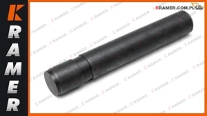 Sworzeń zęba CAT J600