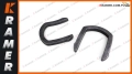 47LK D47LK Zabezpieczenie zęba typu ESCO Helilok 47 zamiennik Fixing