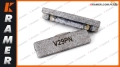 SW29P Zabezpieczenie zęba typu ESCO V29 zamiennik V29AD V29AR V29RYL V29SDX V29SHV V29SYL V29S6F V29TVY V29TYL  V29TYLCE V29VY V29VYH PIN / Lock / Sicherung