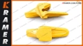 KTS_833-V19 833V19 Adapter typu ESCO V19 zamiennik Weld on adapter   / Адаптерзуба