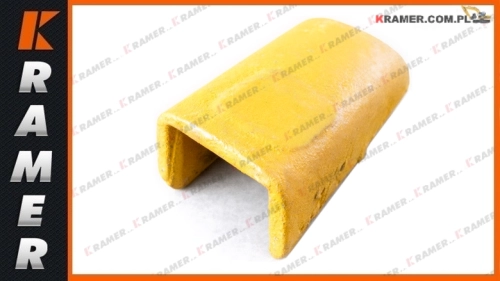 4046797 31004 E 206 D797FU Adapter Bofors 4047167 31102 E 205 D796FU 6397.06 4044388 31103 6471.08 4046799 31104 D799 6482.07 4046821 31106 D168 Adapter / Zahnhulse / Адаптер зуба ковша