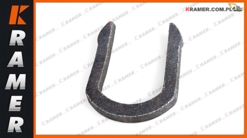 37LK  D37LK Zabezpieczenie zęba typu ESCO Helilok 37 zamiennik Fixing