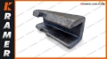 4044339 34004 D339 Adapter Bofors do zębów 34 Współpracuje z zębami Bofors 3031542 3031197 34102 D197FU Zabezpieczenie 6254682 33201 E 253 D682.1 Adapter / Zahnhulse / Адаптерзуба