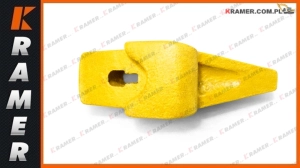 Adapter typu ESCO 18TL koparkowy zamiennik