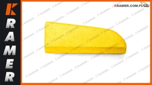 Adapter Bofors stary typ