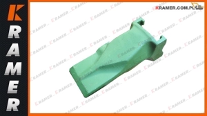 Ząb typu ESCO V43 SYL zamiennik