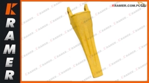 Ząb typu ESCO E456 / 25R-12 zamiennik