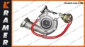 20933297 Turbosprężarka VOLVO EC160C EC180C EC210C EC235C EW160C EW180C EW210C  EW230C Turbocharger assembly / Turbolader / турбокомпресор / турбокомпрессор / turbokompresors