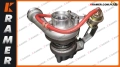 20933297 Turbosprężarka VOLVO EC160C EC180C EC210C EC235C EW160C EW180C EW210C  EW230C Turbocharger assembly / Turbolader / турбокомпресор / турбокомпрессор / turbokompresors