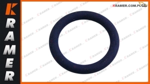 Oring VOLVO skrzyni A30 A35 A40 A35C A40G