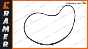 Pierścień uszczelniający VOLVO A25D A30E A40G A25G