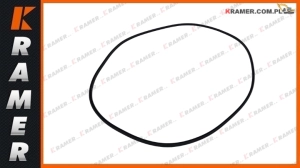 Pierścień uszczelniający VOLVO A25D A30E A40G A25G