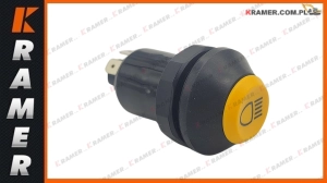 Przycisk JCB 3CX 4CX