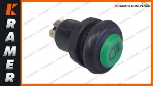 Przycisk JCB 3CX 4CX