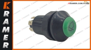 Przycisk JCB 3CX 4CX