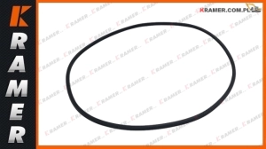 Pierścień uszczelniający VOLVO A25D A30E A40G