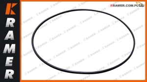 Pierścień uszczelniający VOLVO A25D A30E A40G