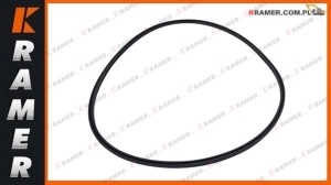 Pierścień uszczelniający VOLVO A25D A40G A35F A25E